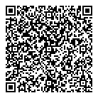 QR код "ИФНС"