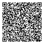 QR код "ИФНС"