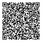 QR код "ИФНС"