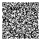QR код "ИФНС"
