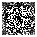 QR код "Помощь Людям"