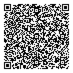 QR код "Vizani"