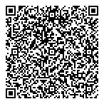 QR код "Прокуратура г. Сочи"