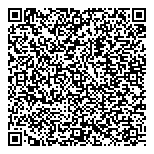 QR код "Бэби-бокс, Перинатальный центр"