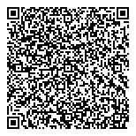 QR код "Decently"