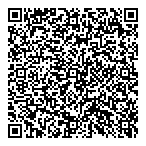 QR код "Аляска"