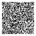 QR код "Росприроднадзор"