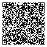 QR код "Росприроднадзор"