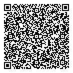 QR код "Росстройнадзор"