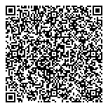 QR код "Россельхознадзор"