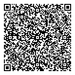 QR код "Роспотребнадзор"
