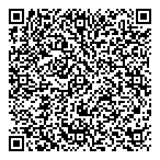 QR код "Роспотребнадзор"