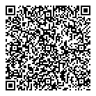 QR код "M.V.O"