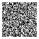 QR код "УФПС"