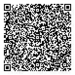 QR код "Valianly"
