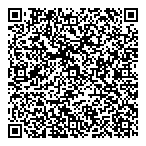 QR код "Alina"