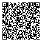 QR код "Лапландия"