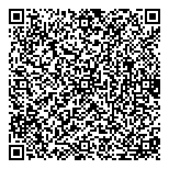 QR код "Юг Проект Эксперт"