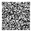 QR код "Росэксперт"