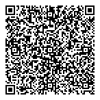 QR код "ДиВэй"