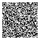 QR код "Росэксперт"