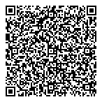 QR код "Черноморская"