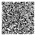 QR код "Стиль Кр"