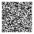 QR код "Гарант"