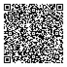 QR код "ВОИР"