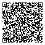 QR код "Совет ветеранов"
