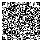 QR код "ВЭШ"