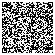 QR код "Краснодарская краевая общественная организация охотников и рыболовов"