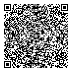 QR код "ЛАД"