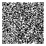 QR код "Объединение предпринимателей города Сочи"