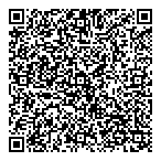 QR код "Joseph"