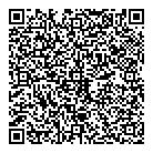 QR код "Возрождение"