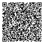 QR код "Времена Года"