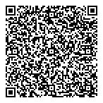 QR код "BRAUDE"
