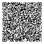 QR код "Вернисаж"