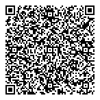 QR код "УФК"