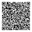 QR код "У Руслана"
