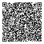 QR код "ЭтноМарка"