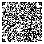 QR код "КРОЙЙОРК"