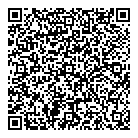 QR код "УФМС"
