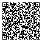 QR код "УФМС"