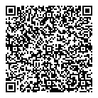 QR код "УФМС"