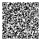 QR код "УФМС"