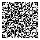 QR код "УФМС"