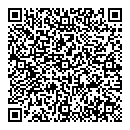 QR код "УФМС"