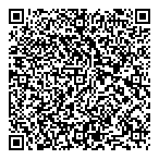 QR код "Victoria Bloom"